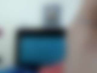 ANYXS01's Live Sex Cam Show