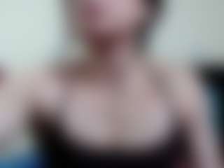 ANYXS01's Live Sex Cam Show
