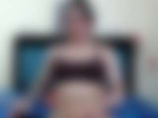 Live cam show with ANYXS01 - BBW on sexylive.show
