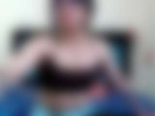 Live cam show with ANYXS01 - Athletic BBW on sexylive.show