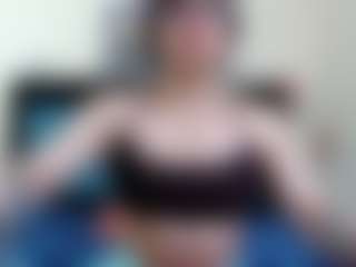 Live cam show with ANYXS01 - Twerk Latina on fapnchat