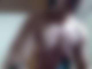 ANYXS01's Live Sex Cam Show