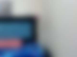 Live cam show with ANYXS01 - Full Nudity on StripNow
