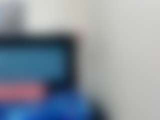 Live cam show with ANYXS01 - Sexy on livesuperchat.net
