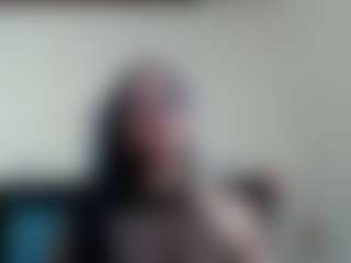 Live cam show with ANYXS01 - Teen (18+) on fuck-show.com