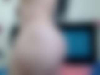 Live cam show with ANYXS01 - Athletic Teen (18+) on fuck-show.com