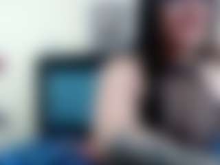 ANYXS01's Live Sex Cam Show