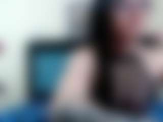 ANYXS01's Live Sex Cam Show