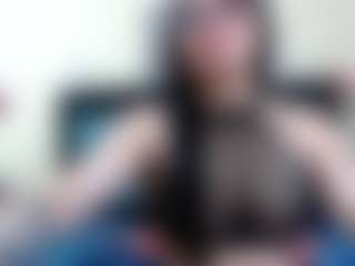Live cam show with ANYXS01 - Striptease Latina on liverealitysex.com | colombia