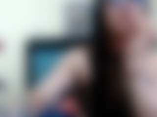 Live cam show with ANYXS01 - Latina on CamSextacy | colombia