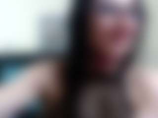 Live cam show with ANYXS01 - BBW Teen (18+) on LiveSexCams6