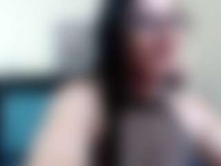 Live cam show with ANYXS01 - Curvy Teen (18+) on sexylivex.com