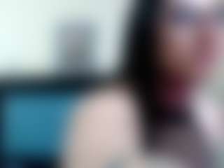 Live cam show with ANYXS01 - Athletic on Camsoda
