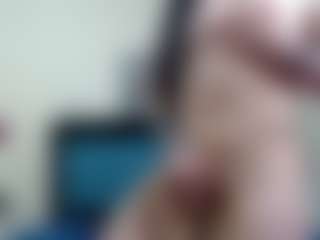 Live cam show with ANYXS01 - Bondage on livesuperchat.net