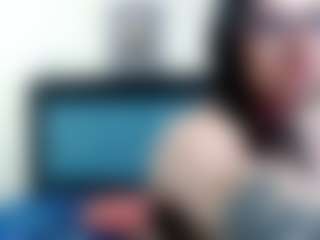 Live cam show with ANYXS01 - Big Tits on MyBangCams
