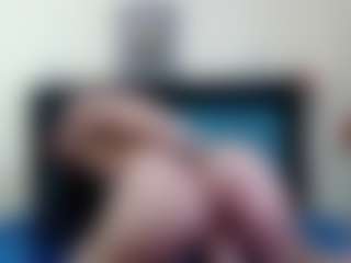 Live cam show with ANYXS01 - Athletic on Camsoda