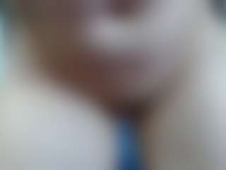 ANYXS01's Live Sex Cam Show