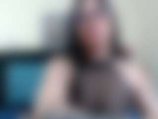 Live cam show with ANYXS01 - Athletic Teen (18+) on CamSodaAdn