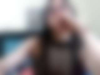 Live cam show with ANYXS01 - Big Ass on Milf Play