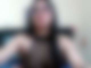 Show de cam sexual en vivo de ANYXS01