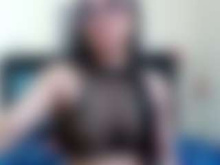 ANYXS01's Live Sex Cam Show