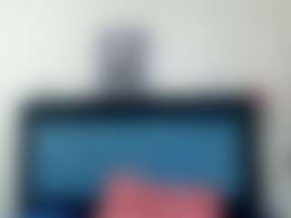 Live cam show with ANYXS01 - Twerk on Cam Slut