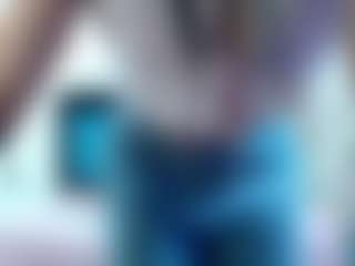 Live cam show with ANYXS01 - Facial Piercings on Nude Chat * 1 On 1 Webcam Sex * Live Cam Show