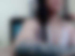 ANYXS01's Live Sex Cam Show