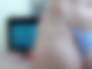 Live cam show with ANYXS01 - Fingering Latina on fapnchat | colombia