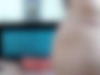 ANYXS01's Live Sex Cam Show
