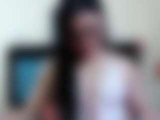Live cam show with ANYXS01 - Shaved Pussy on Camsoda