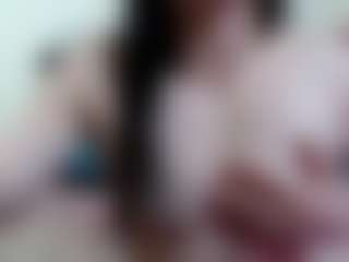 Live cam show with ANYXS01 - Latina on Big Tits | colombia