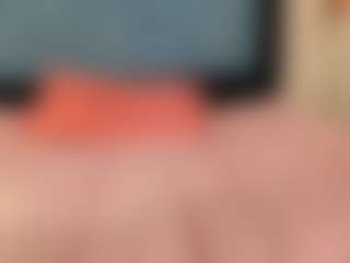 ANYXS01's Live Sex Cam Show