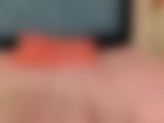 ANYXS01's Live Sex Cam Show