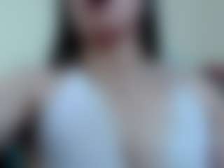 ANYXS01's Live Sex Cam Show
