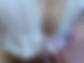Live cam show with ANYXS01 - Fingering Latina on Porn Luv | colombia