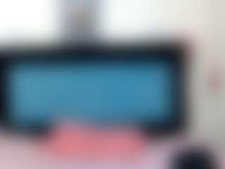 ANYXS01's Live Sex Cam Show