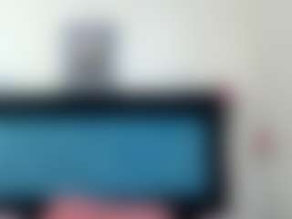 Live cam show with ANYXS01 - Fetish on Strip Flash - Live Sex Shows
