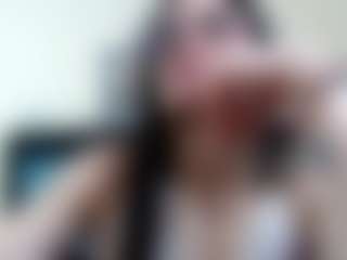 Live cam show with ANYXS01 - Drinking on Camsoda