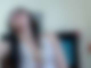 Live cam show with ANYXS01 - Drinking on Camsoda