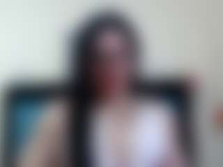 Live cam show with ANYXS01 - Wet on Camming Site