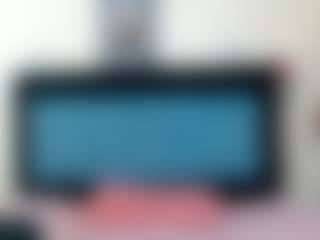 ANYXS01's Live Sex Cam Show