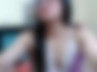 Live cam show with ANYXS01 - Public BBW on nudelive.tv
