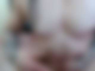 ANYXS01's Live Sex Cam Show