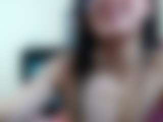 ANYXS01's Live Sex Cam Show
