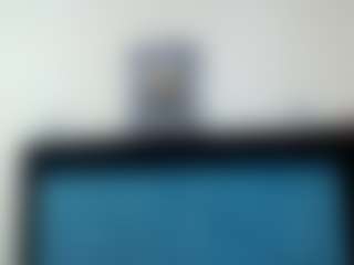 ANYXS01's Live Sex Cam Show