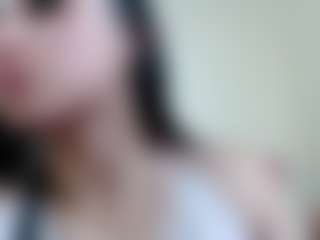ANYXS01's Live Sex Cam Show