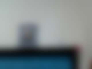 ANYXS01's Live Sex Cam Show