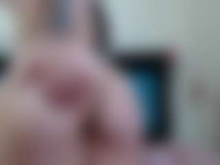 ANYXS01's Live Sex Cam Show