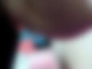 Live cam show with ANYXS01 - Public on Mixed Magazine Live
